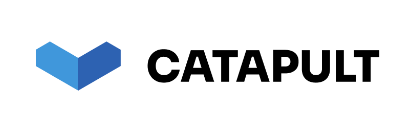 Catapult Courses