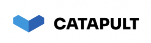 catapult
